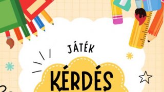 kérdés kártyák és játékok a kérdezéshez